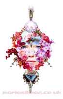 gaia